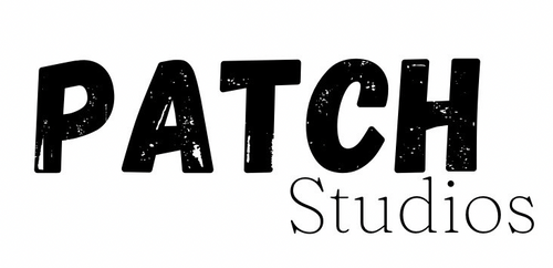 Patch Studios